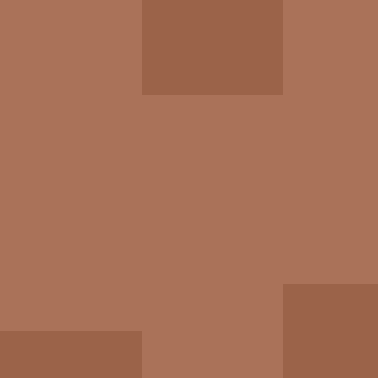 Notro_Client's skin