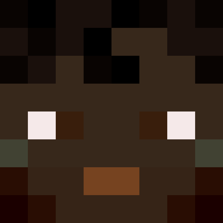 marael18's skin