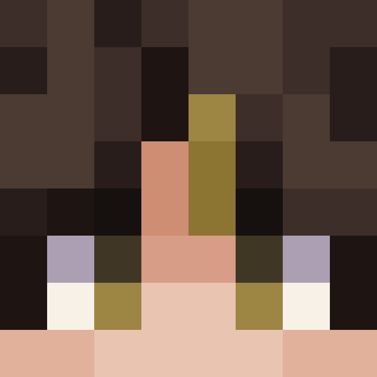 AirplaneGoBrr's skin