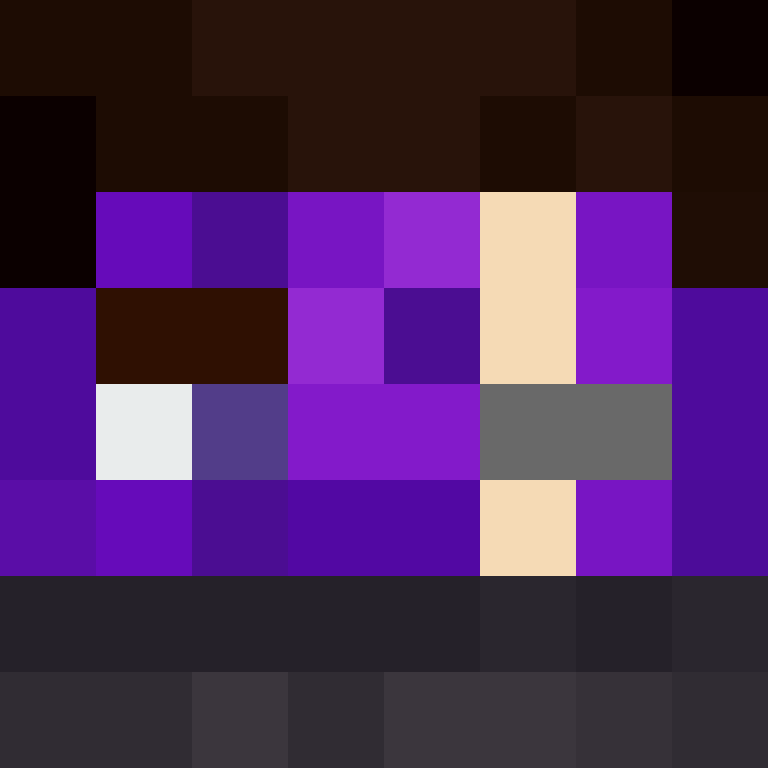 XenokratesRitva's skin