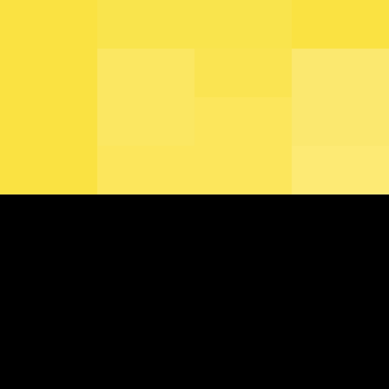 xX_No_Income_Xx's skin