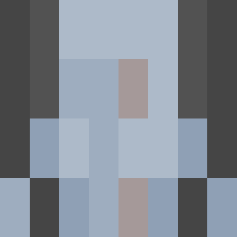 AlexisMadd's skin