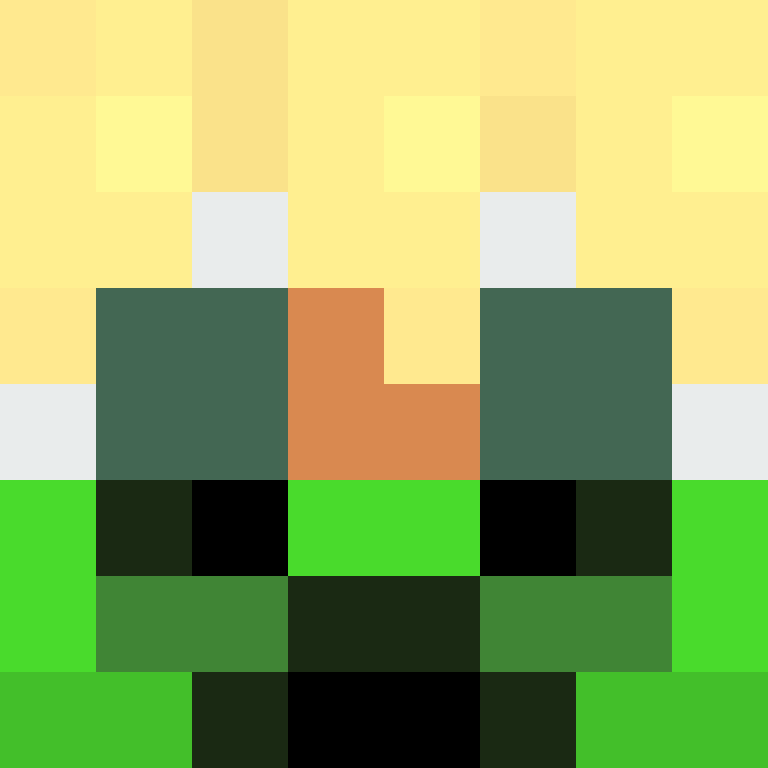 spacecadet18's skin