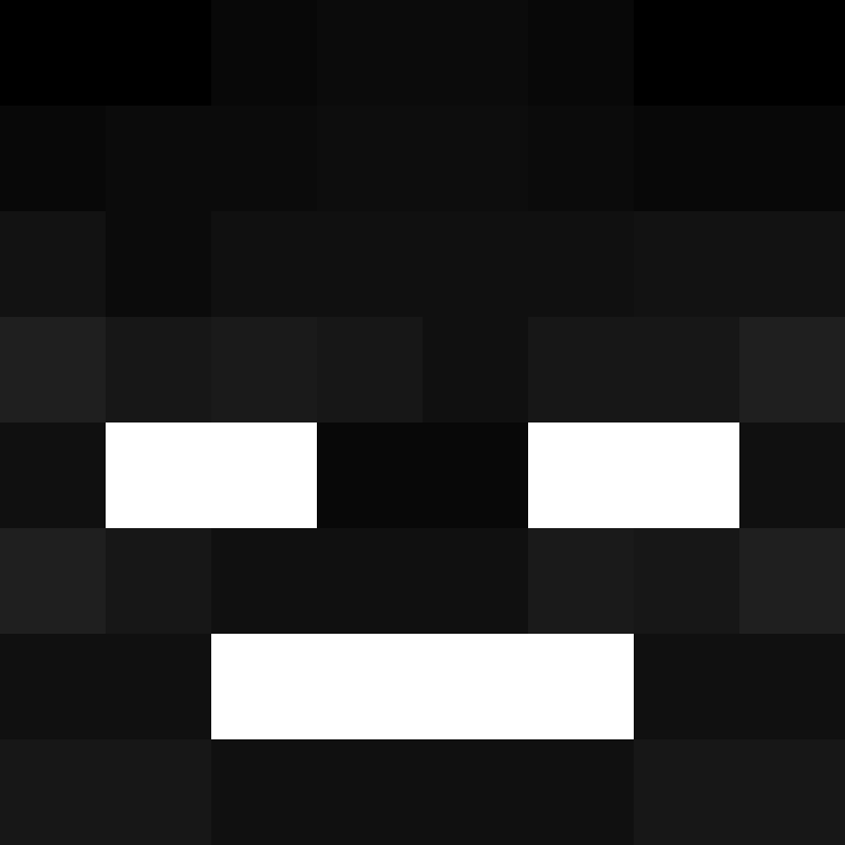 Zoleeey's skin