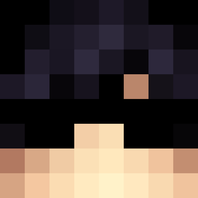 Boyfriend5065's skin