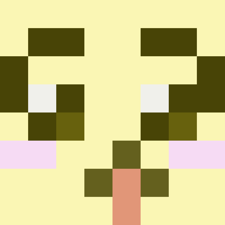 KubinoSK's skin