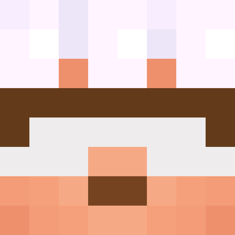 deminecrafterlol's skin