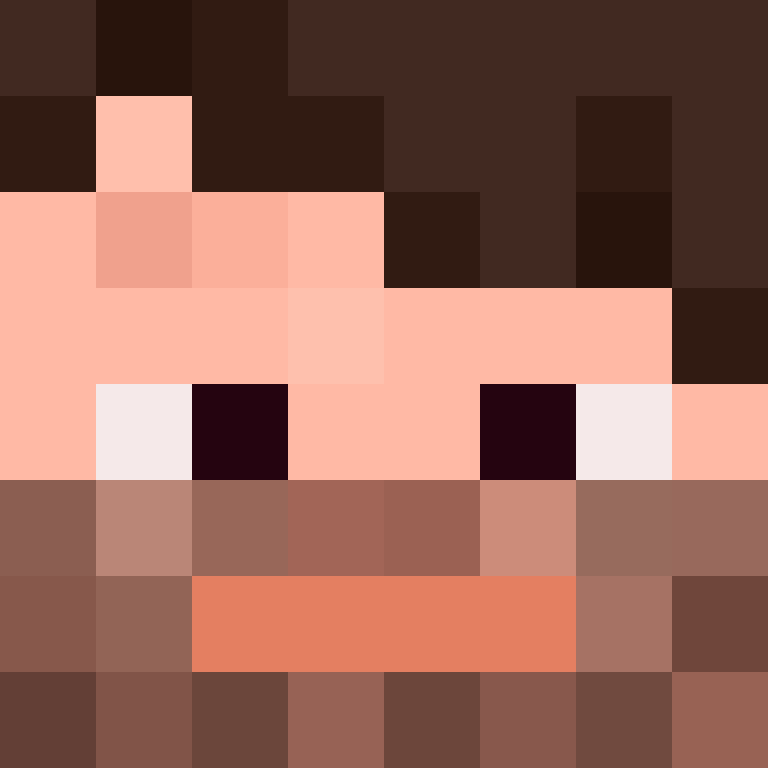 JustTransGirl's skin