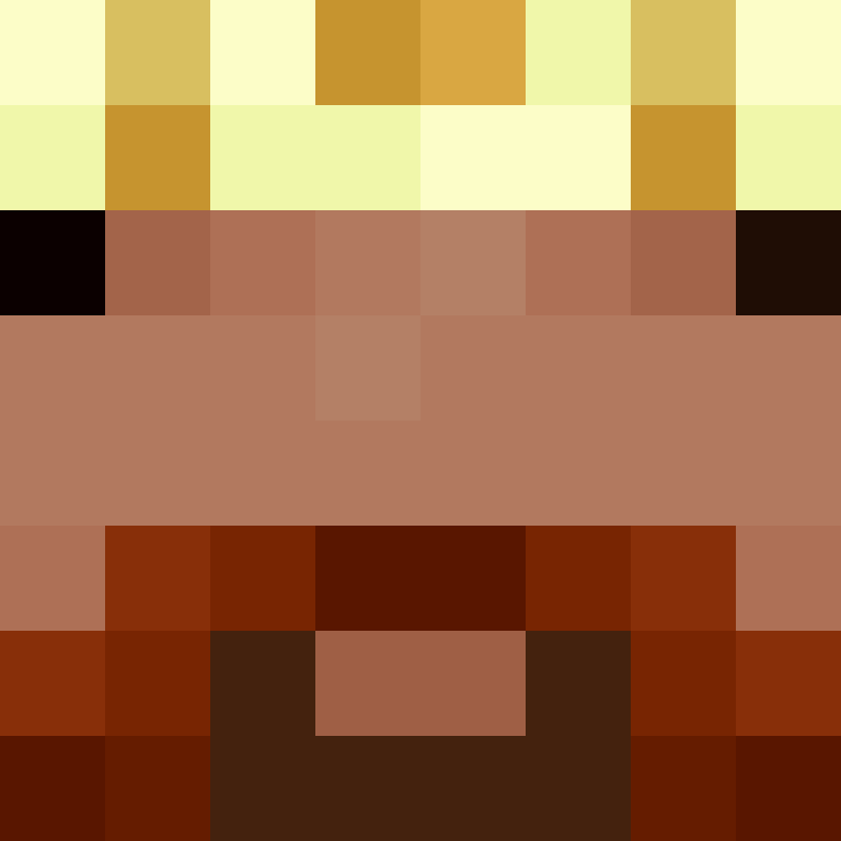 _KKXD_'s skin