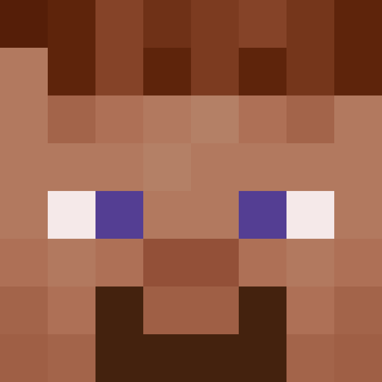 o___j's skin