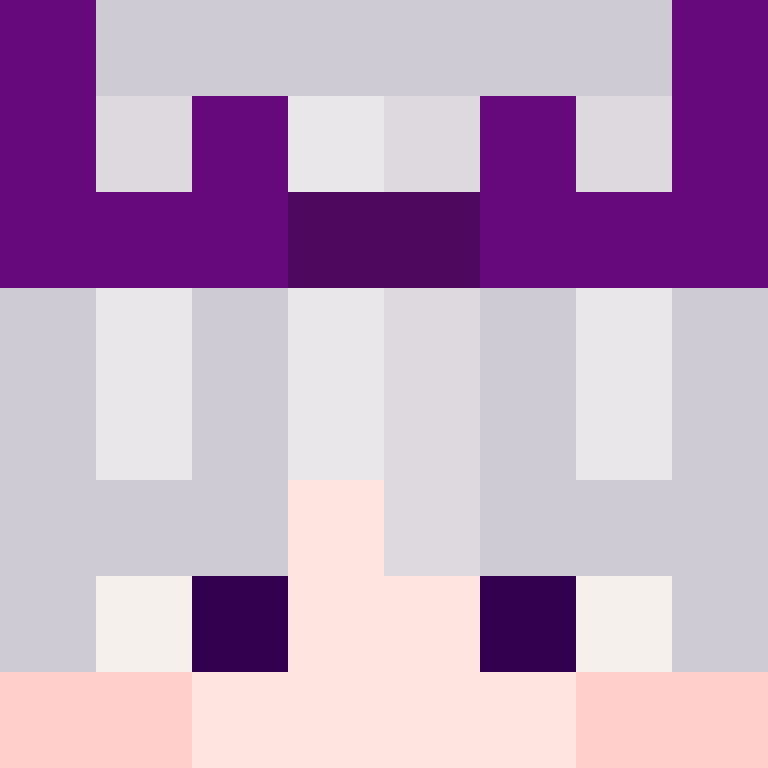 GoldenAppleGHG's skin