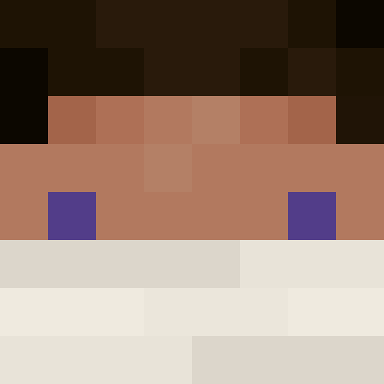 Mish_Dax's skin