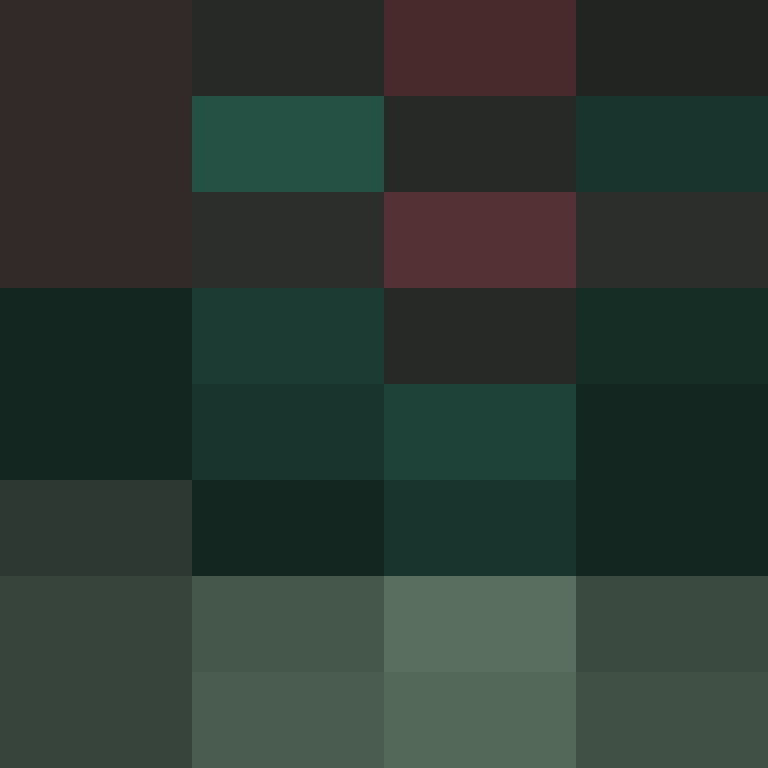 KEITH_0302's skin