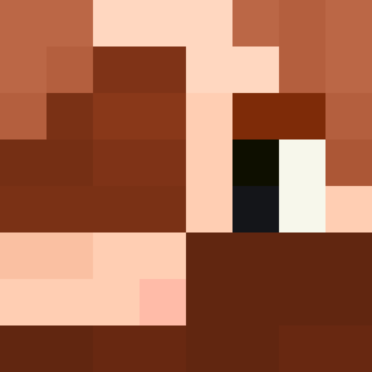 hellstruckedz's skin