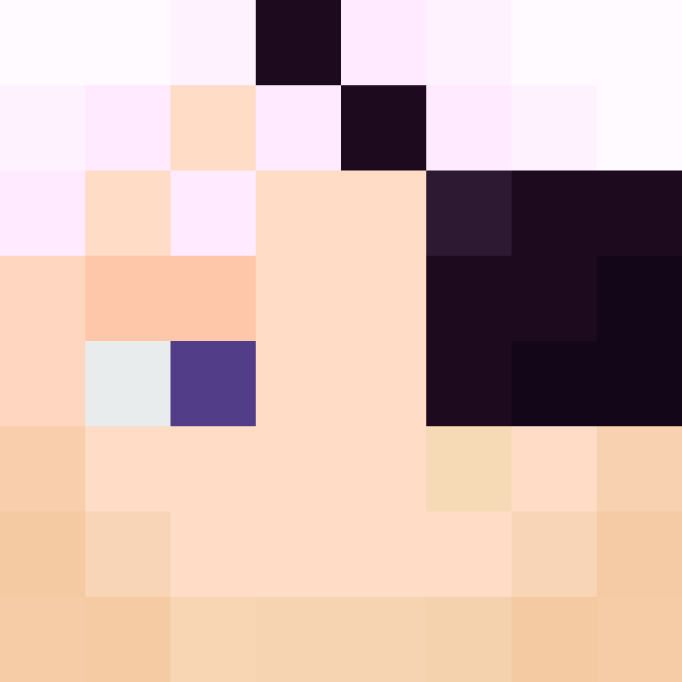 Th3m1s's skin