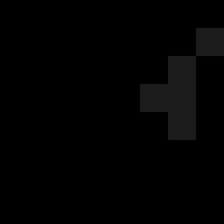 MHF_Mineskin's skin