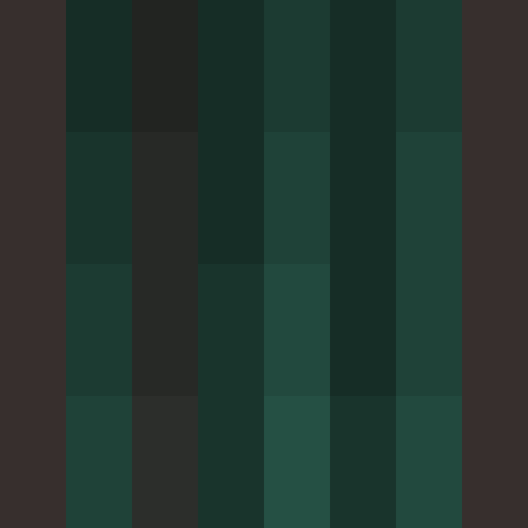 ElectronicSex's skin