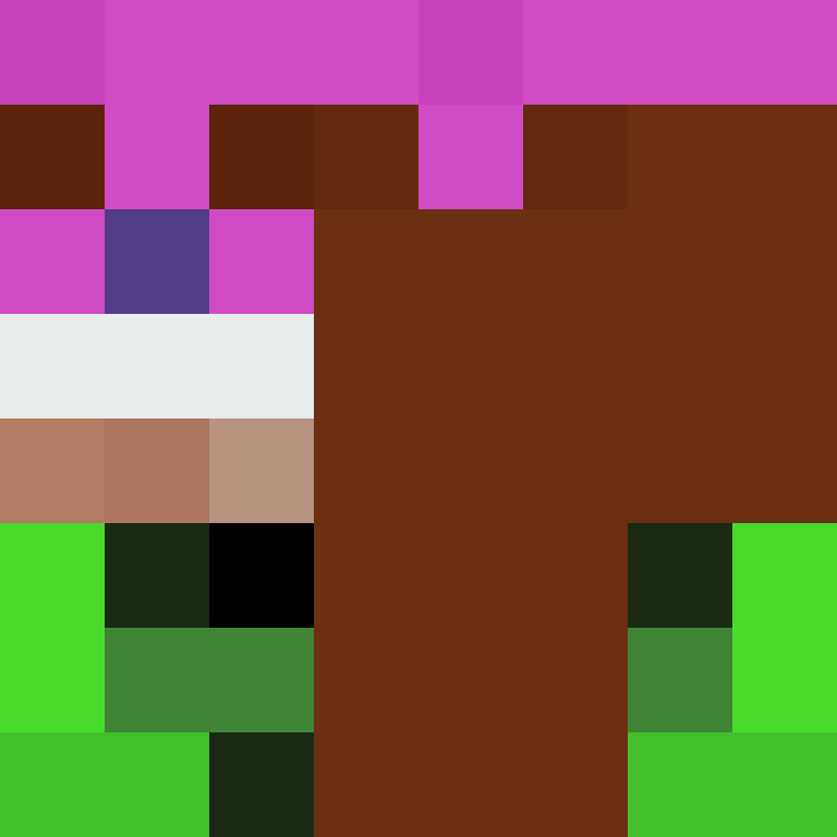 Fernand0al0ns0's skin