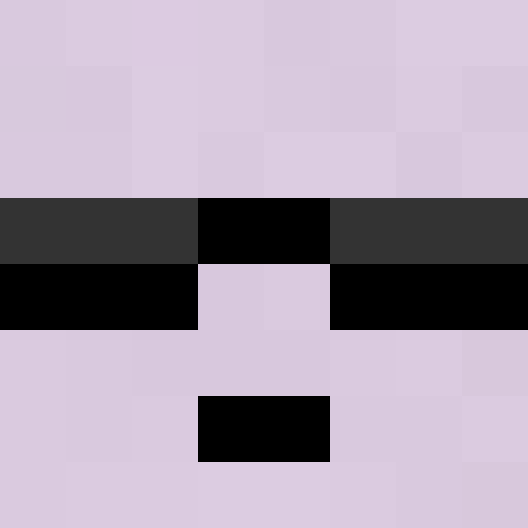 TALK_ALOT_'s skin