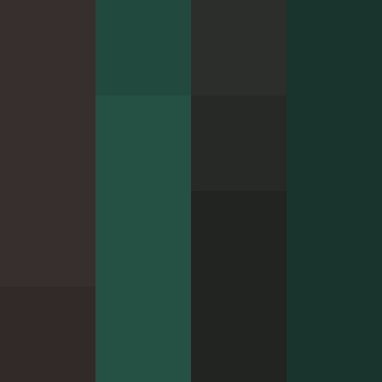 AirplaneGoBrr's skin