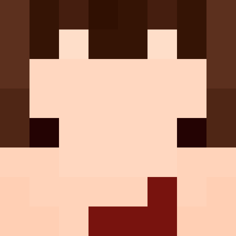 PlsPullMe's skin