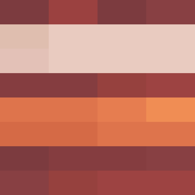 _Vex_TV's skin