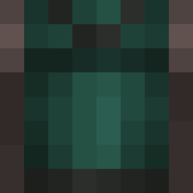 Maledict_YT's skin