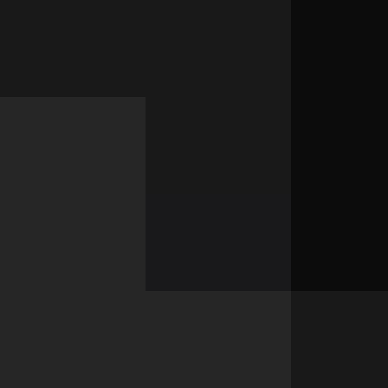 marael18's skin