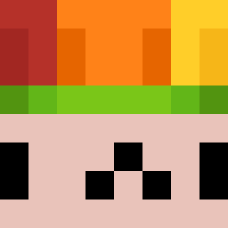 spacecadet18's skin