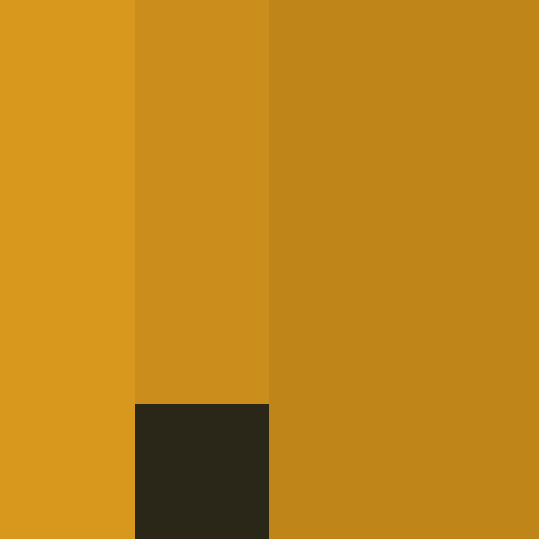 AlexisMadd's skin