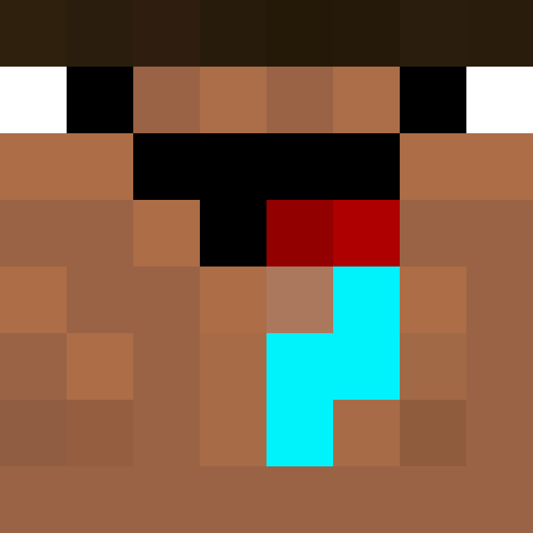 BenNetAndYahoo's skin