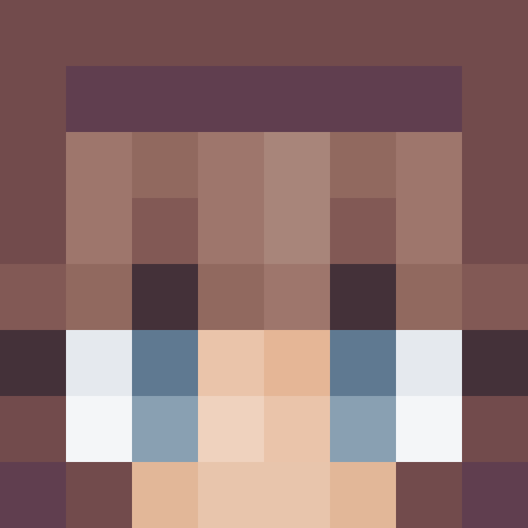 MovieParkMC's skin
