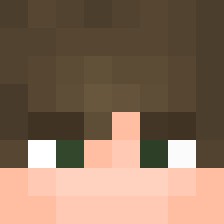 KubinoSK's skin