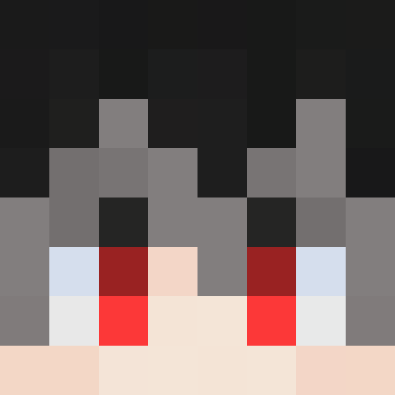 JustTransGirl's skin