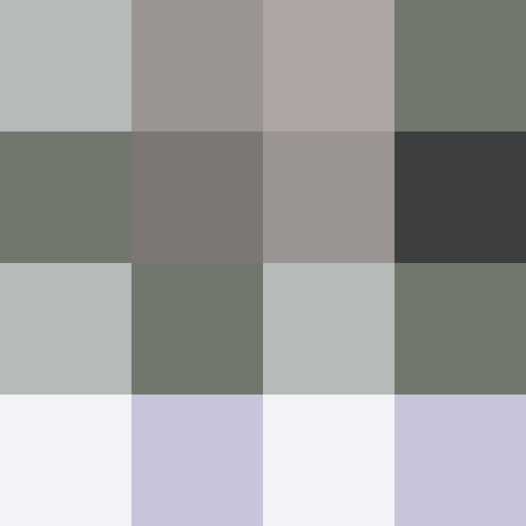 _KKXD_'s skin