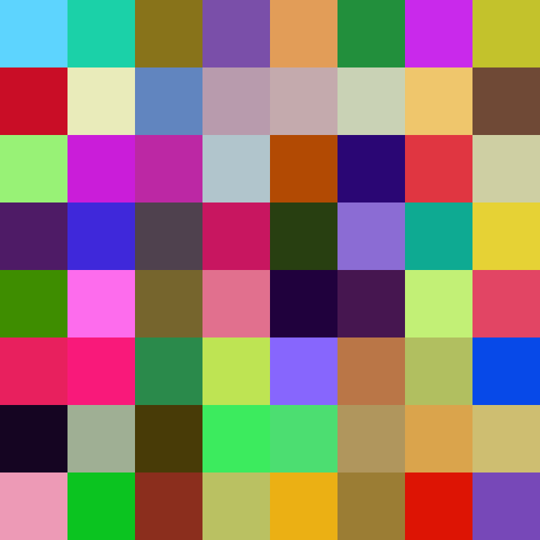 GoldenAppleGHG's skin