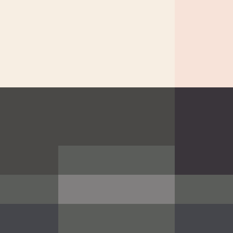 WaboWebi's skin