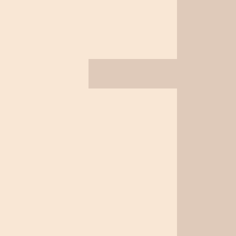 Mish_Dax's skin