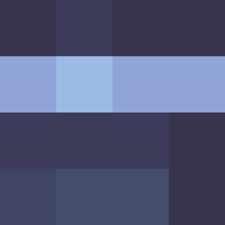 edgyspence's skin