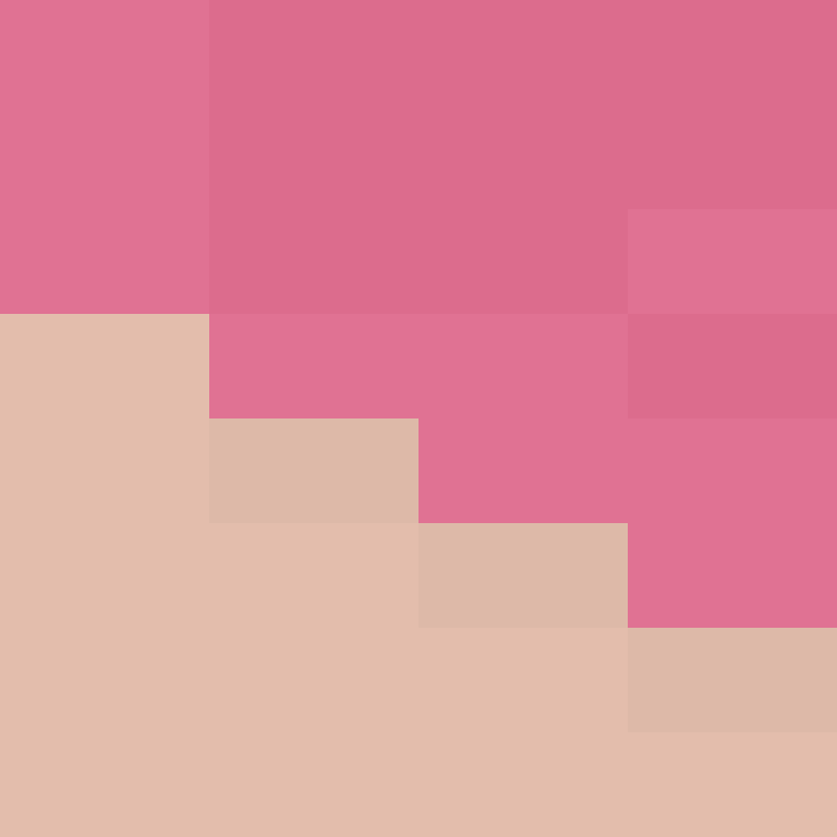 Mr_Genes's skin
