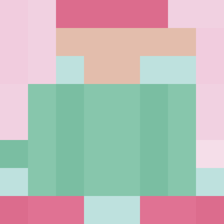 TALK_ALOT_'s skin
