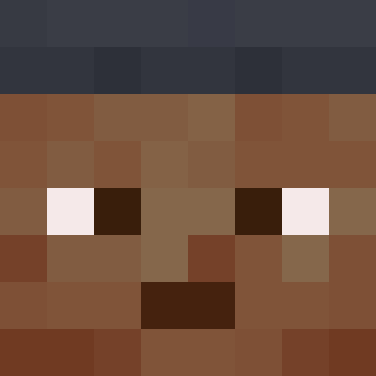 ShakaYami's skin