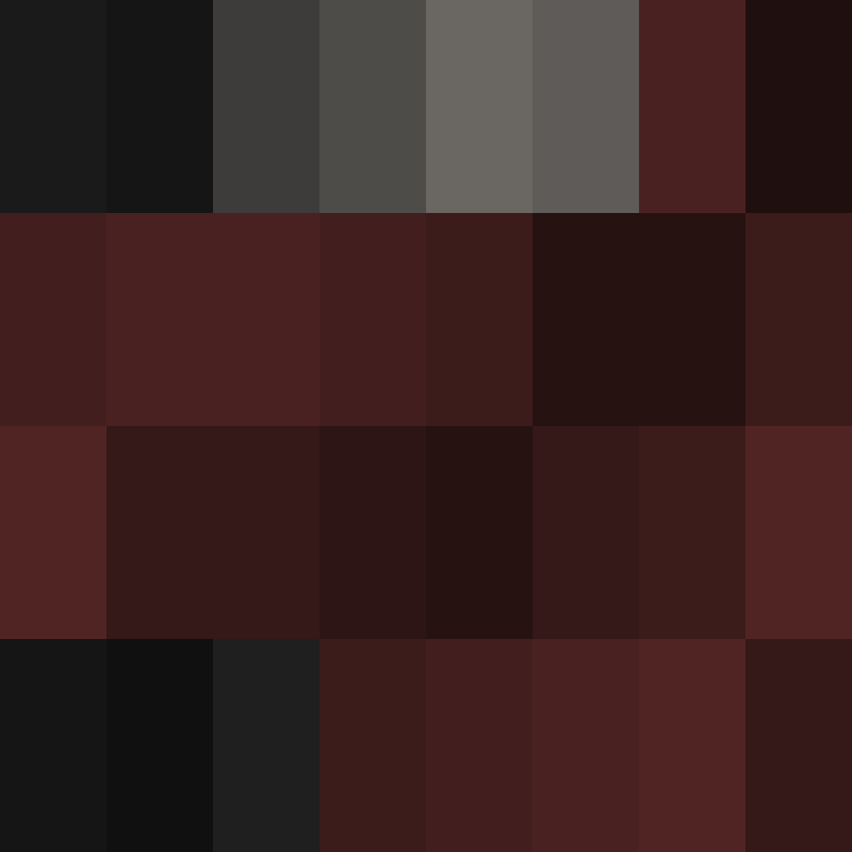 giftmetonnes's skin