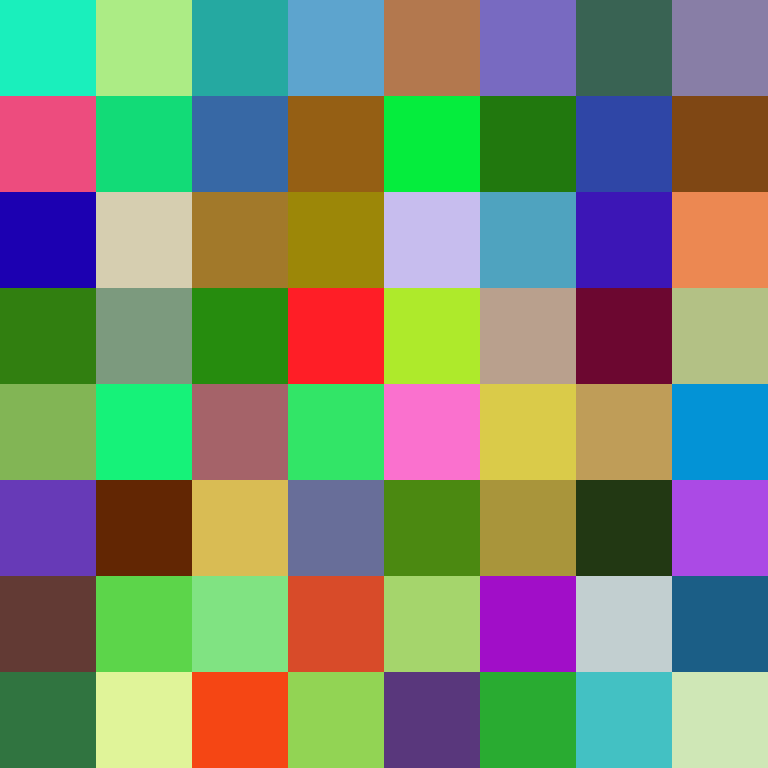 Maledict_YT's skin
