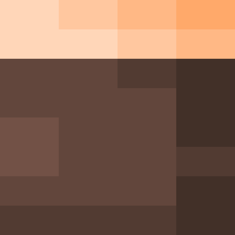 hannhums's skin