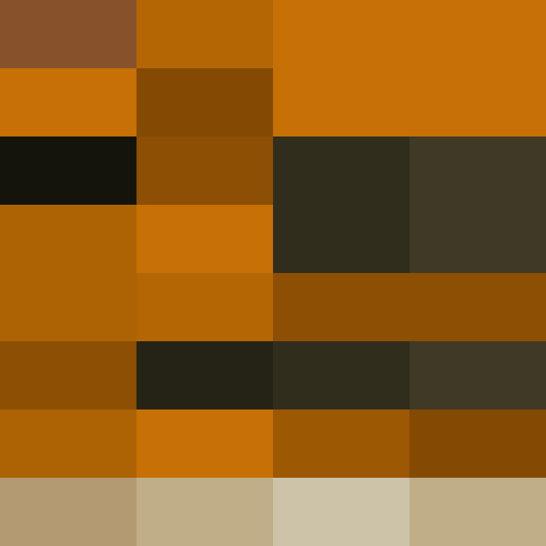 AirplaneGoBrr's skin
