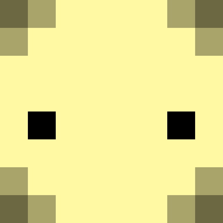 Notro_Client's skin