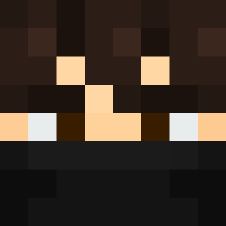 xX_No_Income_Xx's skin