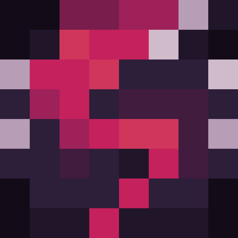 notinventive's skin