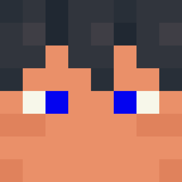 Steven1753's skin